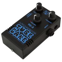 Лот: 7347694. Фото: 2. AMT Electronics TC-3 Tubecake... Профессиональный звук