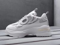 Лот: 17095072. Фото: 5. Кроссовки Fashion (15901) Размер...