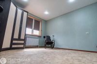 Лот: 25117747. Фото: 13. Продажа Частный дом Минусинск...