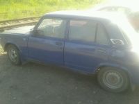 Лот: 11680081. Фото: 5. Ваз 21074