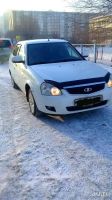 Лот: 13000549. Фото: 3. Автомобиль. Красноярск
