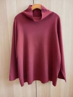 Лот: 25633963. Фото: 2. Костюм Luisa Viola, размеры: L... Женская одежда