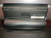 Лот: 16846033. Фото: 4. PlayStation 3d display. Красноярск