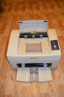 Лот: 6506464. Фото: 2. Xerox phaser 3117. Принтеры, сканеры, МФУ