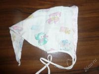 Лот: 1401717. Фото: 2. Для девочек. Одежда и аксессуары