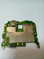 Лот: 10367975. Фото: 2. A252 . HTC Desire 300 Системная... Запчасти, оборудование