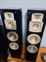 Лот: 23273497. Фото: 2. Yamaha NS777. Аудиотехника