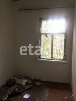 Лот: 25290810. Фото: 6. 4-комн. дом , Красноярск улица...