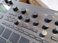 Лот: 16494054. Фото: 4. Грувбокс Korg Electribe 2. Красноярск