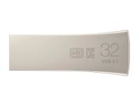 Лот: 11714756. Фото: 6. Флешка USB 32 ГБ Samsung BAR PLUS...
