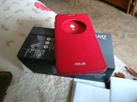 Лот: 7174900. Фото: 4. Продам Asus Zenfone 5 (t00j) 16Gb