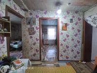 Лот: 25121329. Фото: 5. Продажа Частный дом Минусинск...