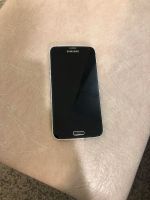Лот: 10912623. Фото: 3. Samsung Galaxy S5 SM-G900F 16GB... Красноярск