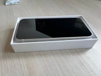 Лот: 18142105. Фото: 3. Новый iPhone 12 mini 128 Гб... Красноярск