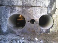 Лот: 3271509. Фото: 6. Алмазная резка проёмов, отверстий...