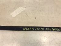 Лот: 21707800. Фото: 3. уплотнитель стекла внутренний... Авто, мото, водный транспорт