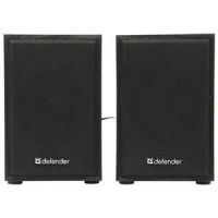 Лот: 22151130. Фото: 2. АКУСТИЧЕСКАЯ СИСТЕМА DEFENDER... Периферия