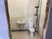 Лот: 25798350. Фото: 11. 1-комн. квартира , Красноярск...