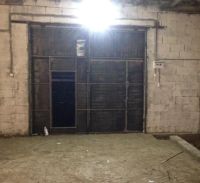 Лот: 11402056. Фото: 2. продам. Продажа