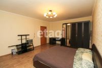 Лот: 21546455. Фото: 5. Продам 2-комн. кв. 81.3 кв.м...