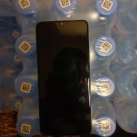 Лот: 25849045. Фото: 4. Телефон infinix hot30i