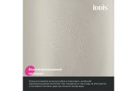 Лот: 24920953. Фото: 5. Штора для ванной комнаты IDDIS...