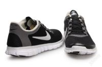 Лот: 919789. Фото: 3. nike 3.0. Одежда, обувь, галантерея