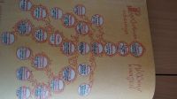 Лот: 12605427. Фото: 4. Книга для детей об истории России... Красноярск
