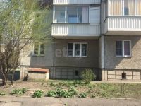 Лот: 25340705. Фото: 17. 1-комн. квартира , Красноярск...