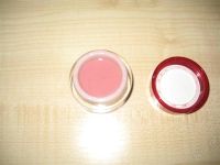 Лот: 1410080. Фото: 2. Гель для наращивания ногтей Lucky... Косметика и уход