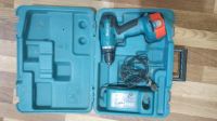 Лот: 17266053. Фото: 3. Шуруповерт Makita 6281D. Строительство и ремонт