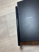Лот: 18267689. Фото: 4. Sansung galaxy s8 (dual sim)