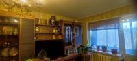 Лот: 25797233. Фото: 11. 2-комн. квартира , Красноярск...