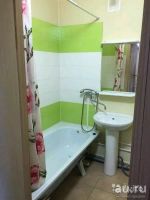 Лот: 10294065. Фото: 8. Продам 1к квартиру студию Караульная...