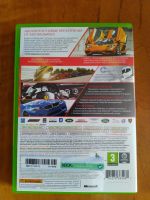 Лот: 19964484. Фото: 5. Продам диск Forza Motorsport 4...