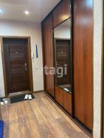Лот: 17304923. Фото: 14. Сдам 2-комн. кв. 72 кв.м. Красноярск...
