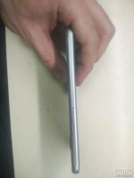Лот: 8892925. Фото: 6. Samsung S6 Синий 32Gb G920f