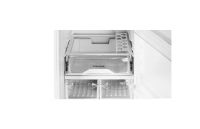 Лот: 15912599. Фото: 15. Холодильник Indesit DS 4200 W...