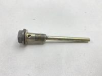 Лот: 21110829. Фото: 2. Болт АКПП Honda Inspire 2003 25950PL4000... Автозапчасти