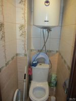 Лот: 12786095. Фото: 5. 4х комнатная квартира рядом с...