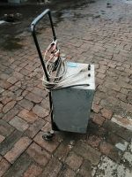Лот: 7041272. Фото: 2. пуско-зарядное устройство 12 вольт... Инструмент