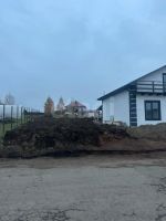 Лот: 25857890. Фото: 9. 4-комн. дом , ДНТ Молодёжный Кольцевая...