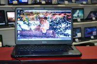 Лот: 15219422. Фото: 8. Dell N5050 (Intel Pentium B960...