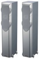 Лот: 9062274. Фото: 3. обмен Hi-Fi акустика Mission MV-8... Бытовая техника