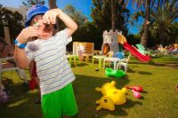 Лот: 7603304. Фото: 11. Тунис из Красноярска! HOUDA GOLF...