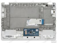 Лот: 17580921. Фото: 2. Топ-панель 5CB0K48355 для Lenovo... Комплектующие