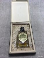 Лот: 8525116. Фото: 2. Dzintars menuet 1981 винтаж parfum... Парфюмерия