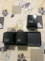 Лот: 11359233. Фото: 2. Манежница Alt Ctr Del. Посуда, кухонная утварь