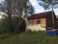 Лот: 14845055. Фото: 5. Продается дом 72 кв.м. 13 сот...