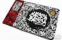 Лот: 18419699. Фото: 6. Шумоизоляция/Виброизоляция STP...